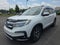 2021 Honda Pilot Touring 8 Passenger