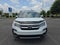 2021 Honda Pilot Touring 8 Passenger