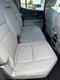 2019 Honda Ridgeline RTL-T