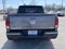 2019 Honda Ridgeline RTL-T