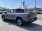 2019 Honda Ridgeline RTL-T