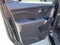 2017 Honda Ridgeline RTL-E