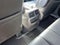 2017 Honda Ridgeline RTL-E
