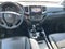 2017 Honda Ridgeline RTL-E