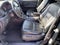 2017 Honda Ridgeline RTL-E