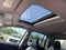 2017 Honda Ridgeline RTL-E