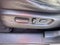 2017 Honda Ridgeline RTL-E