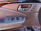 2017 Honda Ridgeline RTL-E