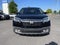 2017 Honda Ridgeline RTL-E