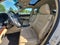 2012 Honda Crosstour EX-L
