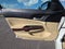 2012 Honda Crosstour EX-L