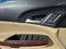 2012 Honda Crosstour EX-L