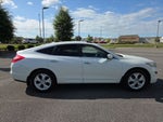 2012 Honda Crosstour EX-L