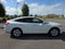 2012 Honda Crosstour EX-L