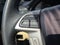 2012 Honda Crosstour EX-L