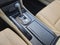 2012 Honda Crosstour EX-L