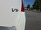2012 Honda Crosstour EX-L