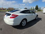 2012 Honda Crosstour EX-L