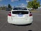 2012 Honda Crosstour EX-L
