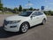 2012 Honda Crosstour EX-L