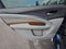 2020 Acura MDX Technology