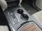 2020 Acura MDX Technology