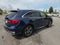 2020 Acura MDX Technology