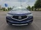 2020 Acura MDX Technology