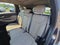 2023 Hyundai Santa Fe Hybrid SEL Premium