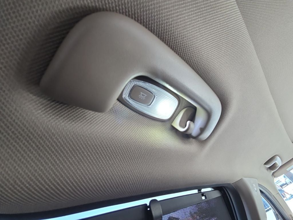 2023 Hyundai Santa Fe Hybrid SEL Premium