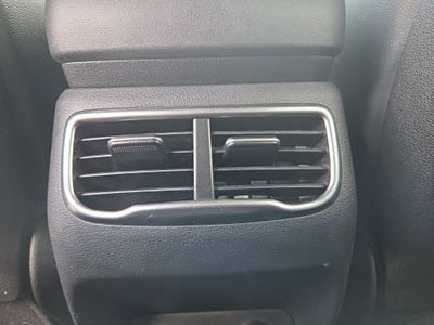 2023 Hyundai Santa Fe Hybrid SEL Premium