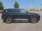 2023 Hyundai Santa Fe Hybrid SEL Premium