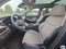 2023 Hyundai Santa Fe Hybrid SEL Premium