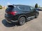 2023 Hyundai Santa Fe Hybrid SEL Premium