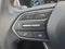 2023 Hyundai Santa Fe Hybrid SEL Premium