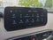 2023 Hyundai Santa Fe Hybrid SEL Premium