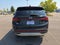 2023 Hyundai Santa Fe Hybrid SEL Premium