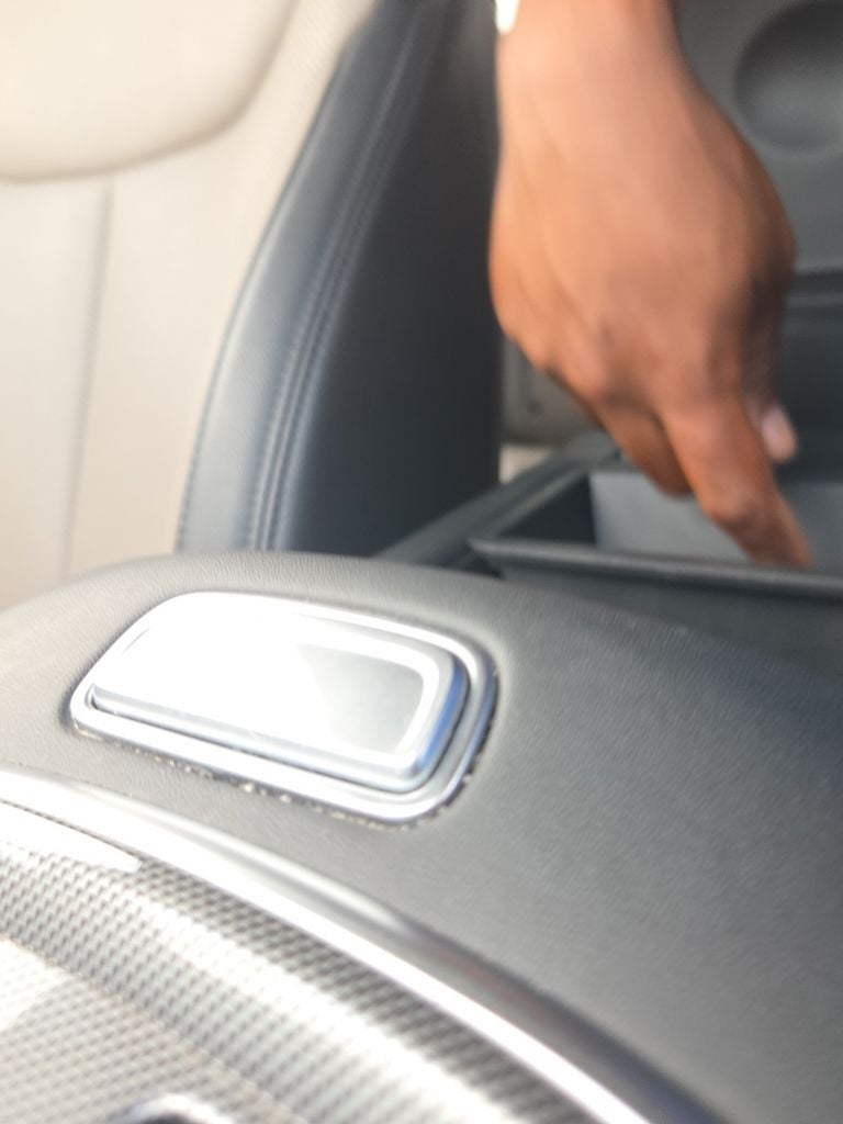 2023 Hyundai Santa Fe Hybrid SEL Premium
