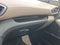 2023 Hyundai Santa Fe Hybrid SEL Premium