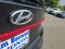 2023 Hyundai Santa Fe Hybrid SEL Premium