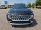 2023 Hyundai Santa Fe Hybrid SEL Premium