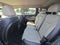 2023 Hyundai Santa Fe Hybrid SEL Premium