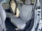 2023 Toyota Sienna LE 8 Passenger