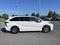 2023 Toyota Sienna LE 8 Passenger