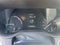 2023 Toyota Sienna LE 8 Passenger