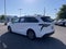 2023 Toyota Sienna LE 8 Passenger
