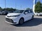 2023 Toyota Sienna LE 8 Passenger