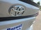 2025 Toyota Corolla XSE