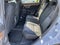 2021 Honda CR-V Hybrid EX
