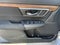 2021 Honda CR-V Hybrid EX